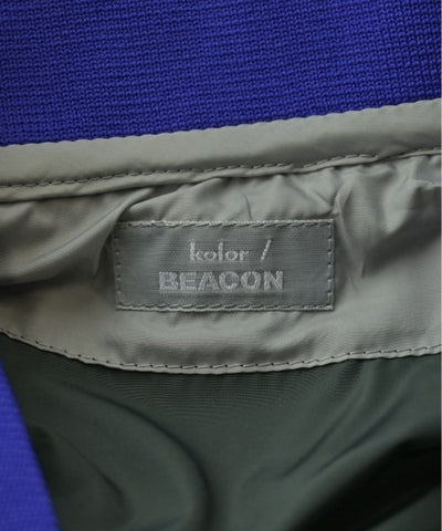 Kolor/BEACON Other