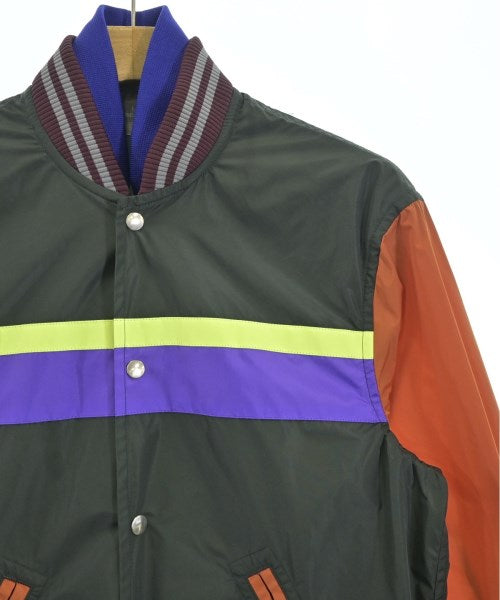 Kolor/BEACON Other