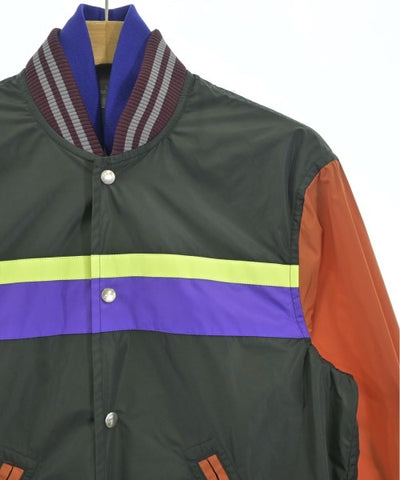 Kolor/BEACON Other