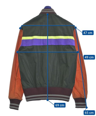 Kolor/BEACON Other
