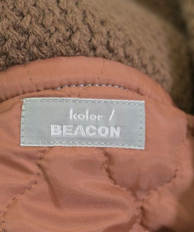 Kolor/BEACON Other