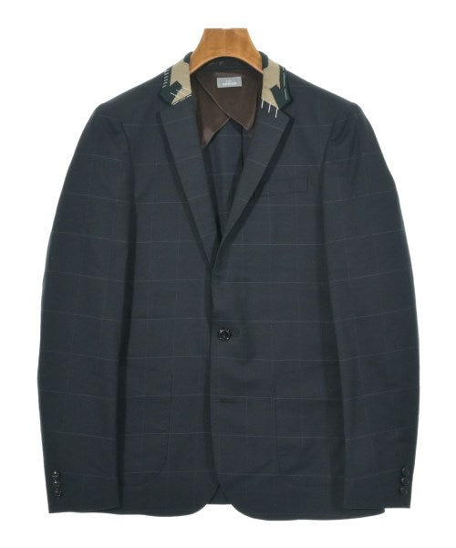 Kolor/BEACON Blazers/Suit jackets