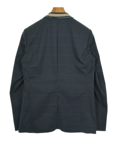 Kolor/BEACON Blazers/Suit jackets