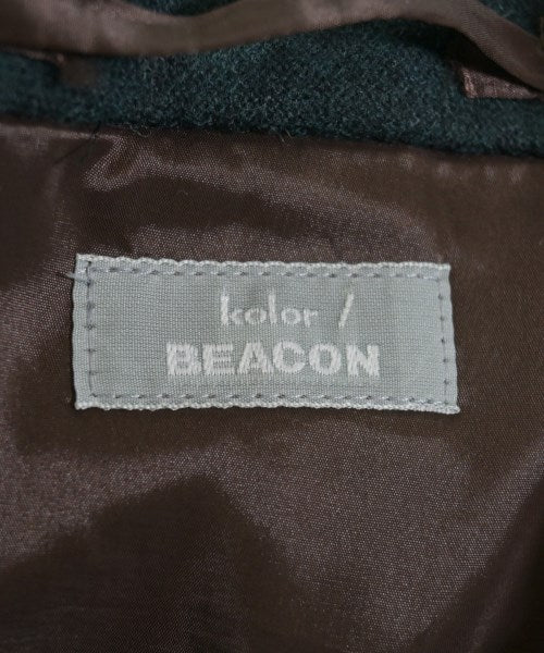 Kolor/BEACON Blazers/Suit jackets
