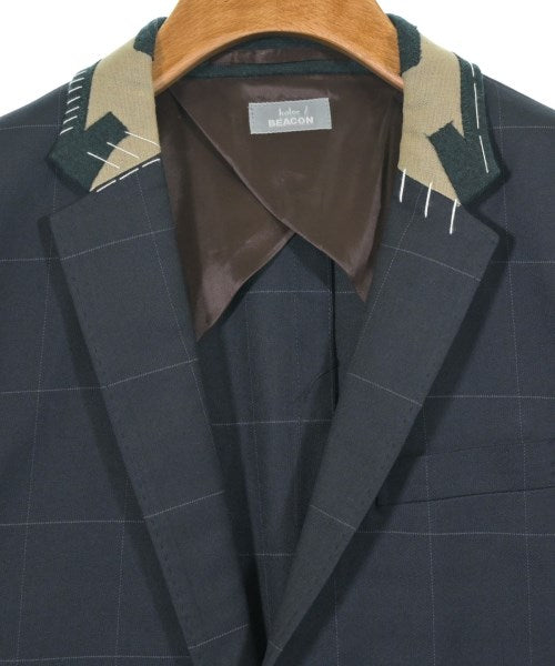 Kolor/BEACON Blazers/Suit jackets