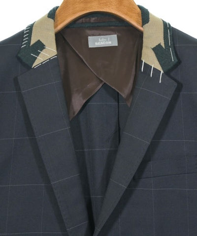 Kolor/BEACON Blazers/Suit jackets