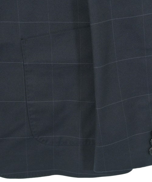 Kolor/BEACON Blazers/Suit jackets