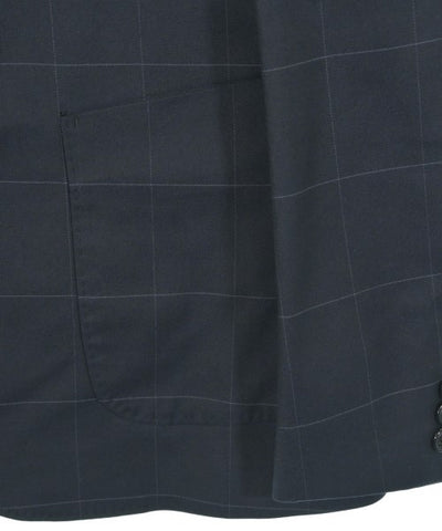 Kolor/BEACON Blazers/Suit jackets