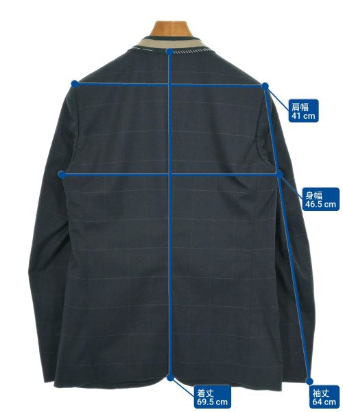 Kolor/BEACON Blazers/Suit jackets