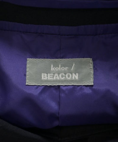 Kolor/BEACON Other