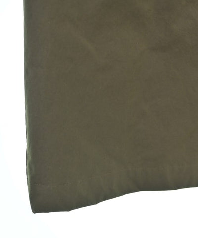 Kolor/BEACON Soutien collar coats