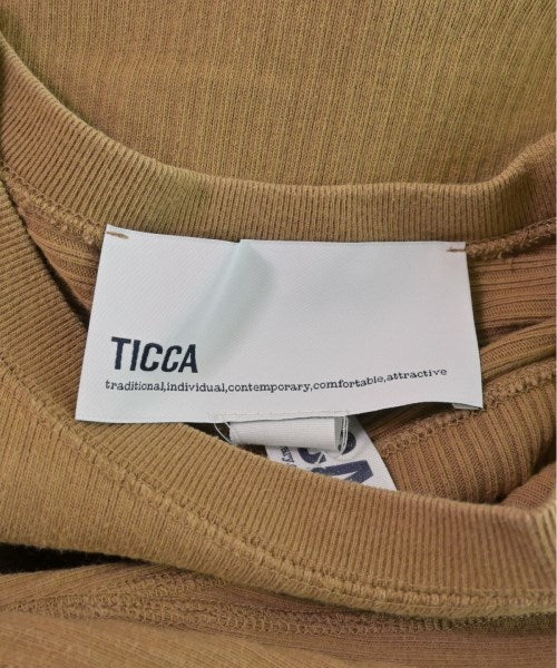 TICCA Dresses