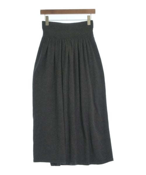 TICCA Long/Maxi length skirts