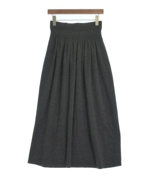 TICCA Long/Maxi length skirts