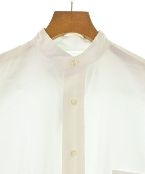 TICCA Casual shirts