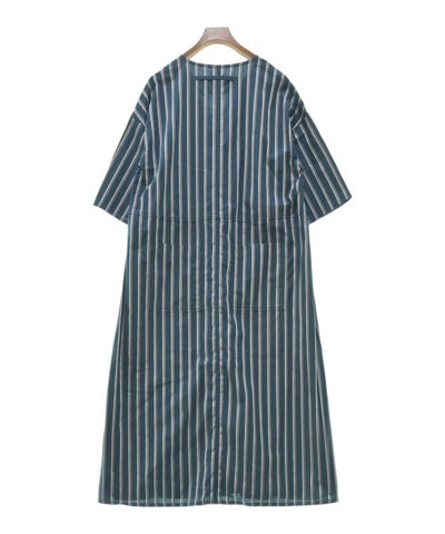 TICCA Shirtdresses