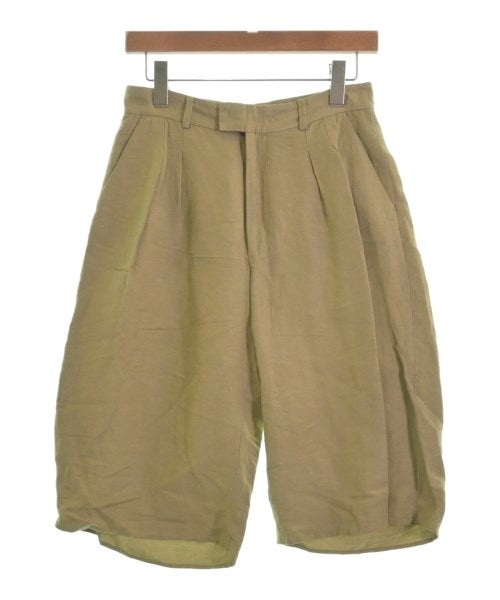 TICCA Shorts