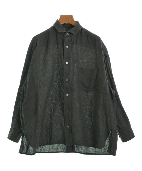 TICCA Casual shirts