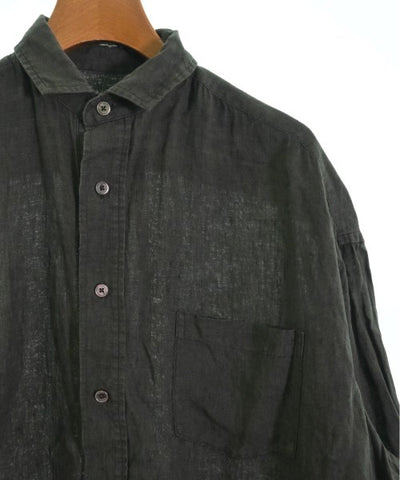 TICCA Casual shirts