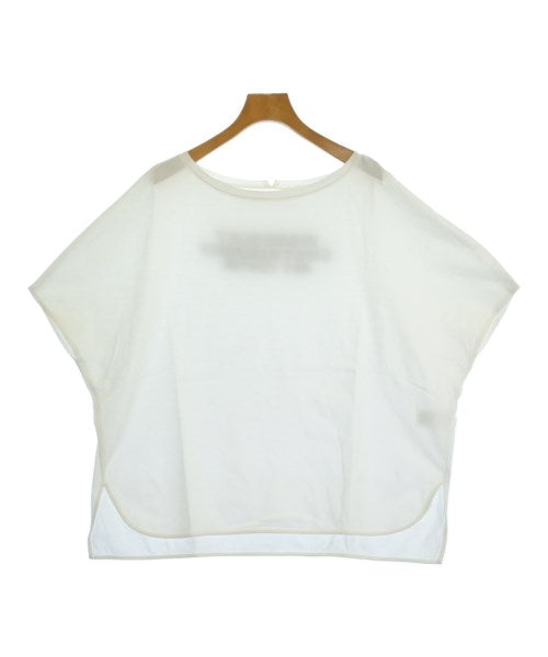 TICCA Tee Shirts/Tops