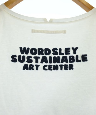 TICCA Tee Shirts/Tops