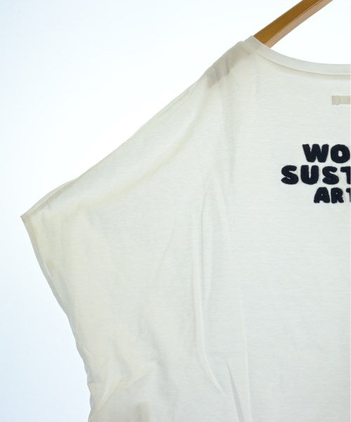 TICCA Tee Shirts/Tops