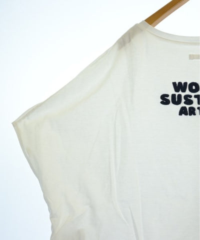TICCA Tee Shirts/Tops