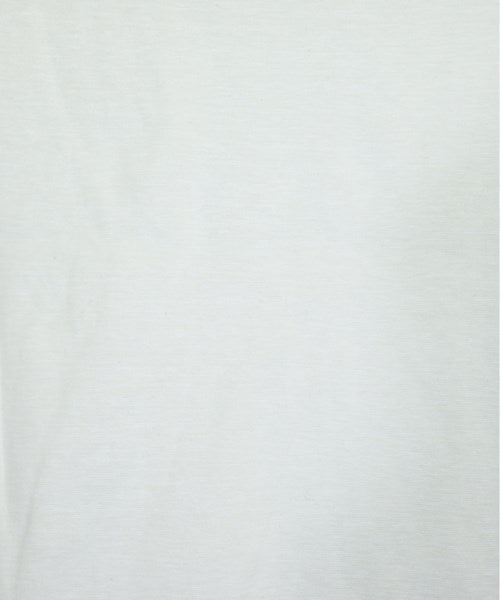 TICCA Tee Shirts/Tops