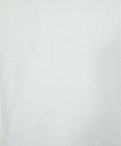 TICCA Tee Shirts/Tops