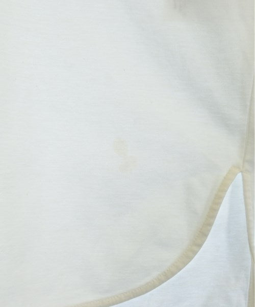 TICCA Tee Shirts/Tops