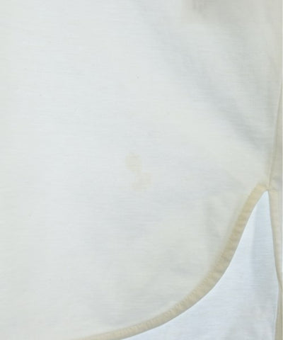 TICCA Tee Shirts/Tops