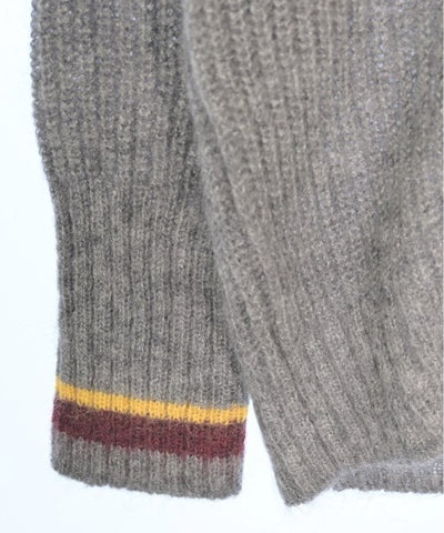 TICCA Sweaters