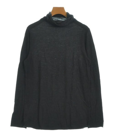 TICCA Tee Shirts/Tops