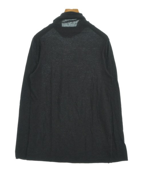 TICCA Tee Shirts/Tops