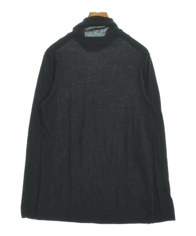 TICCA Tee Shirts/Tops