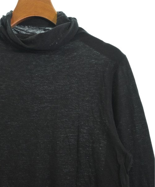 TICCA Tee Shirts/Tops