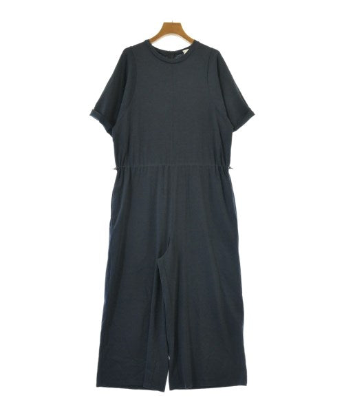 TICCA Overalls/ Rompers/ Jumpsuits