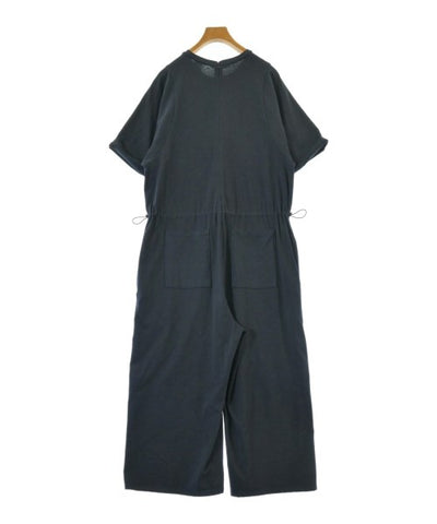 TICCA Overalls/ Rompers/ Jumpsuits