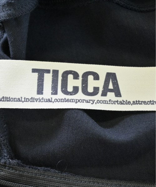 TICCA Overalls/ Rompers/ Jumpsuits