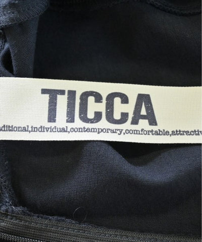 TICCA Overalls/ Rompers/ Jumpsuits