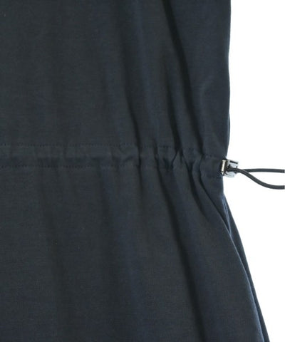 TICCA Overalls/ Rompers/ Jumpsuits
