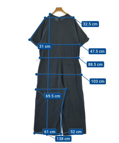 TICCA Overalls/ Rompers/ Jumpsuits