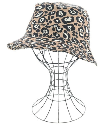 BECK SONDER GAARD Hats