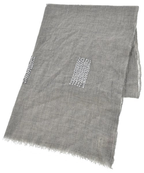 BECK SONDER GAARD Stoles