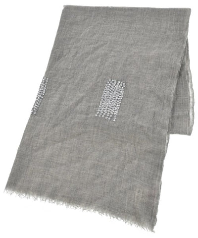 BECK SONDER GAARD Stoles