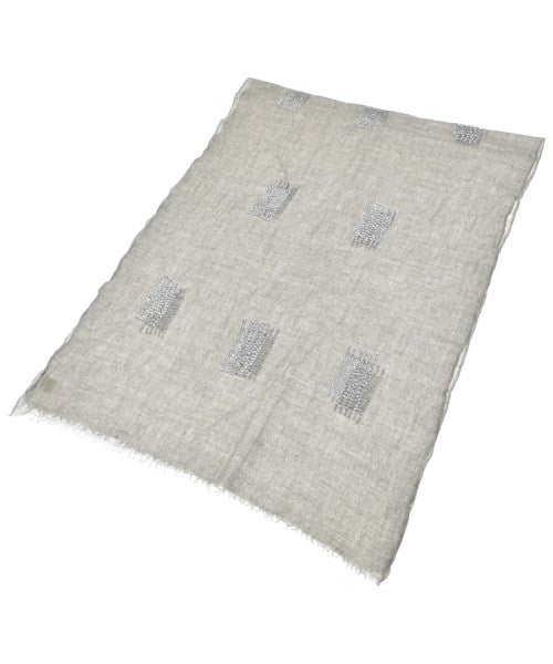 BECK SONDER GAARD Stoles