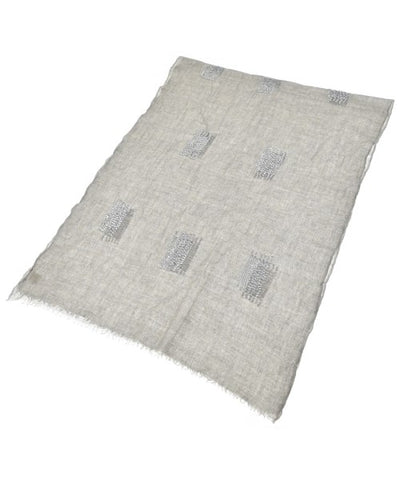 BECK SONDER GAARD Stoles