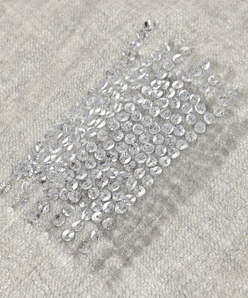 BECK SONDER GAARD Stoles