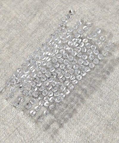 BECK SONDER GAARD Stoles