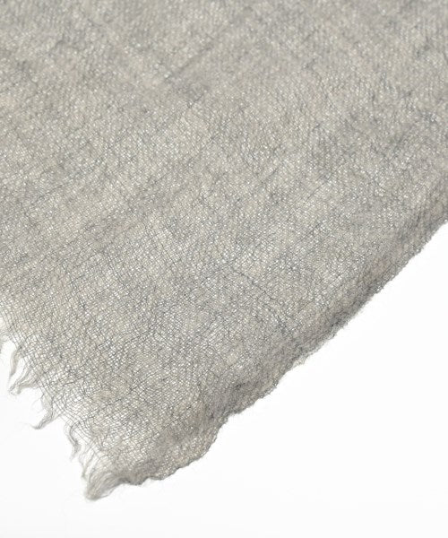 BECK SONDER GAARD Stoles